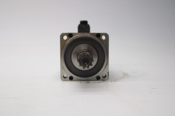 MITSUBISHI HA-FF63C-UE 129V 3.6A UNMP