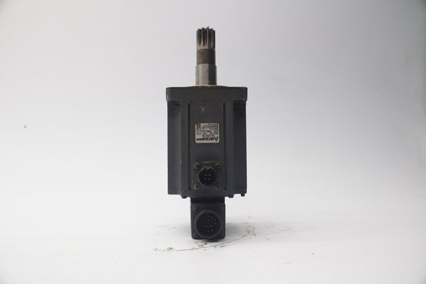 MITSUBISHI HA-FF63C-UE 129V 3.6A UNMP
