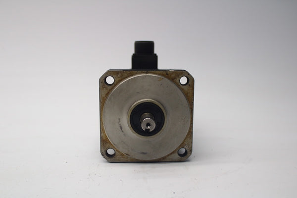 FANUC A06B-0032-B077#7008 176V 2.8A UNMP