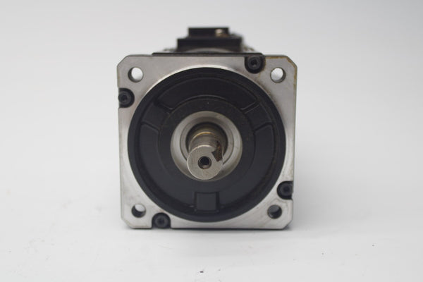 YASKAWA ELECTRIC SGMGV-05DDA6C 400V 1.9A UNMP