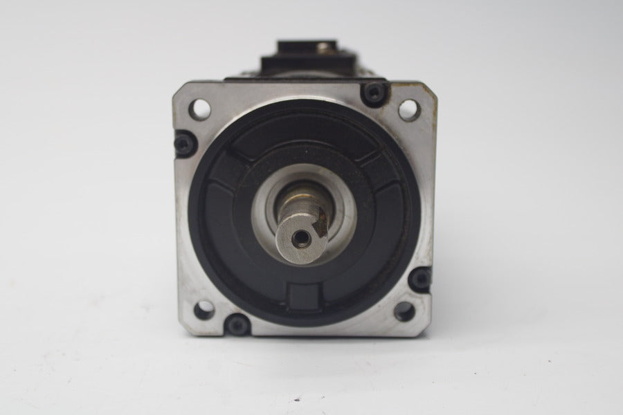 YASKAWA ELECTRIC SGMGV-05DDA6C 400V 1.9A UNMP