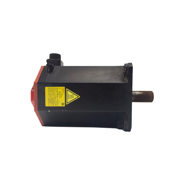 FANUC A06B-0272-B100 200-240V 16A UNMP