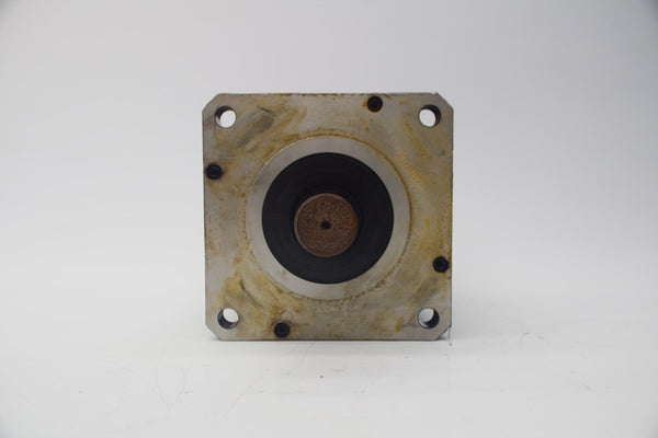FANUC A06B-0272-B100 200-240V 16A UNMP