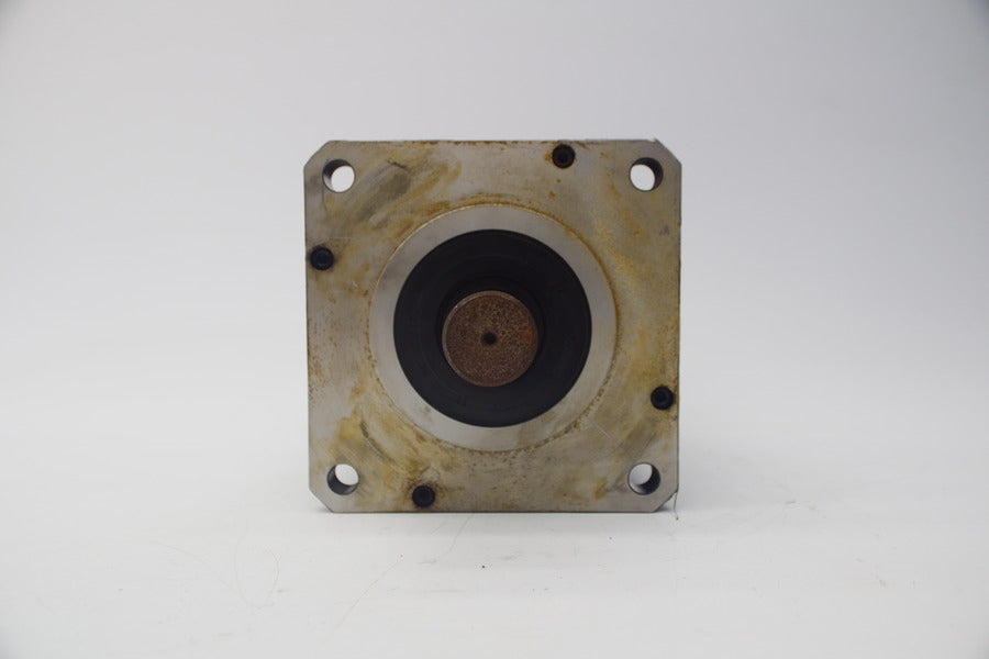 FANUC A06B-0272-B100 200-240V 16A UNMP