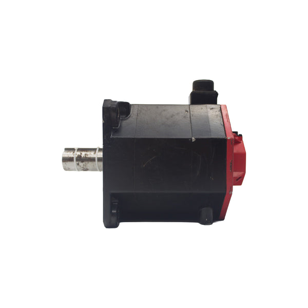 FANUC A06B-0266-B200#0100 400-480V 10A UNMP