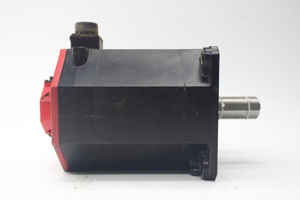 FANUC A06B-0269-B200#0100 400-480V 9.3A UNMP