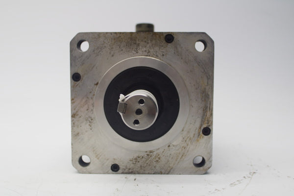 FANUC A06B-0269-B200#0100 400-480V 9.3A UNMP