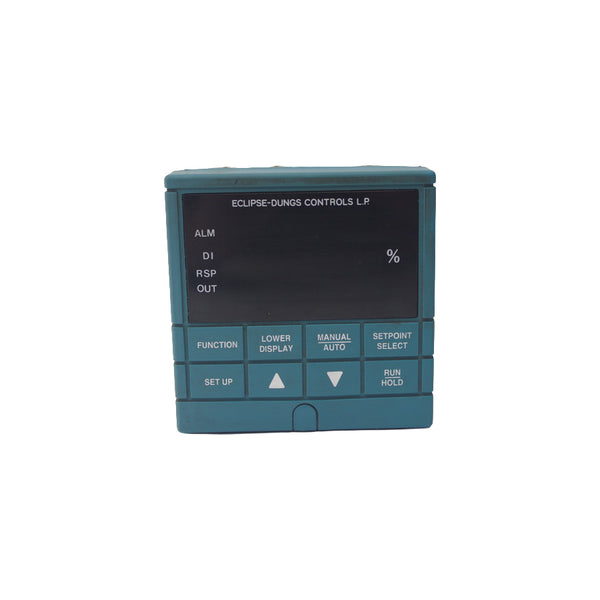 ECLIPSE-DUNGS DC30EE-E-000-22-0000-0 UNMP