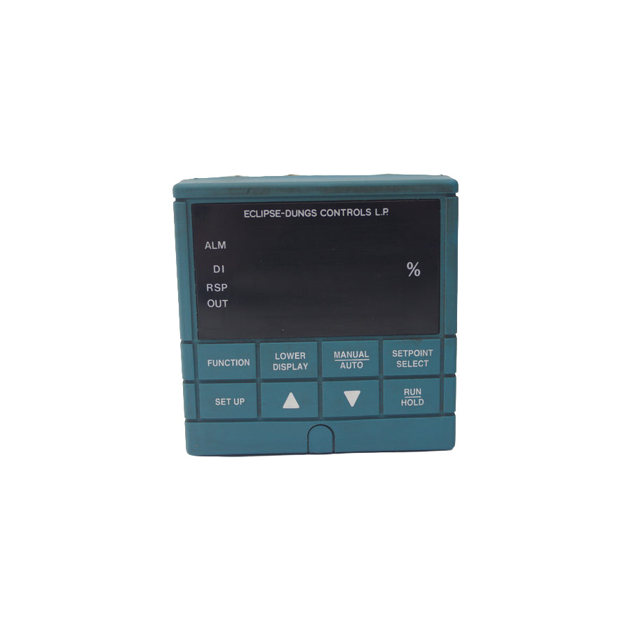 ECLIPSE-DUNGS DC30EE-E-000-22-0000-0 UNMP