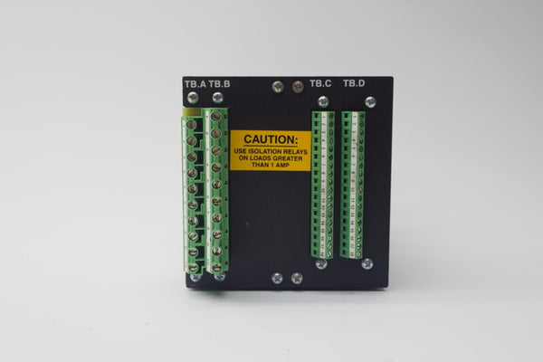 MARATHON SENSORS FCP123-3.5 120VAC UNMP