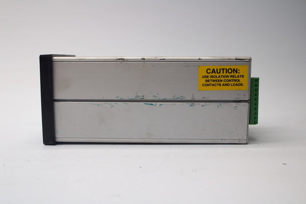 MARATHON MONITORS F810135 UNMP