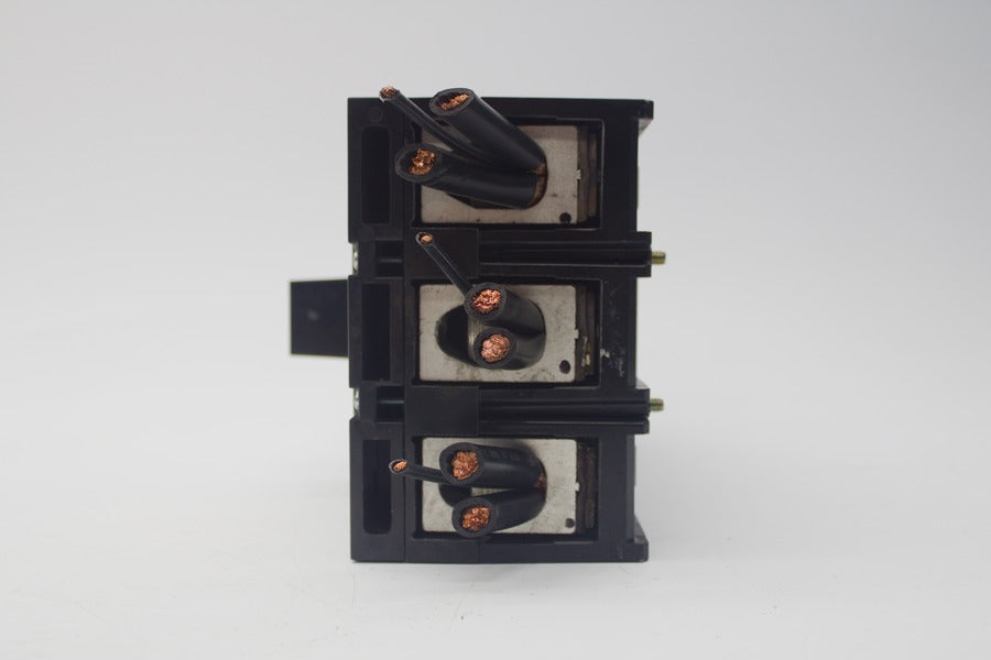 SQUARE D LAL36300 600V 300A UNMP