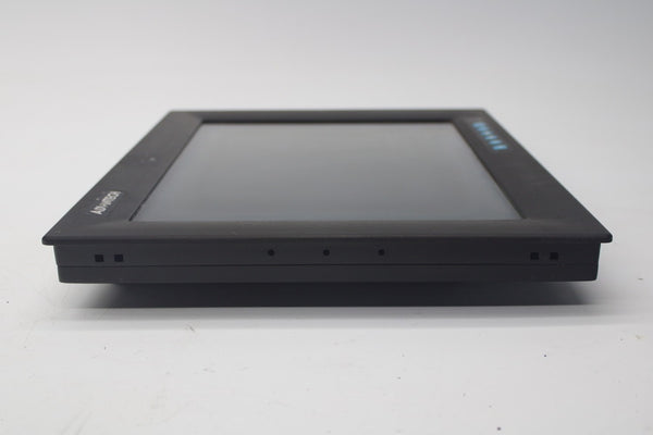 ADVANTECH FPM-2150G-XCE 12V 3.5A UNMP