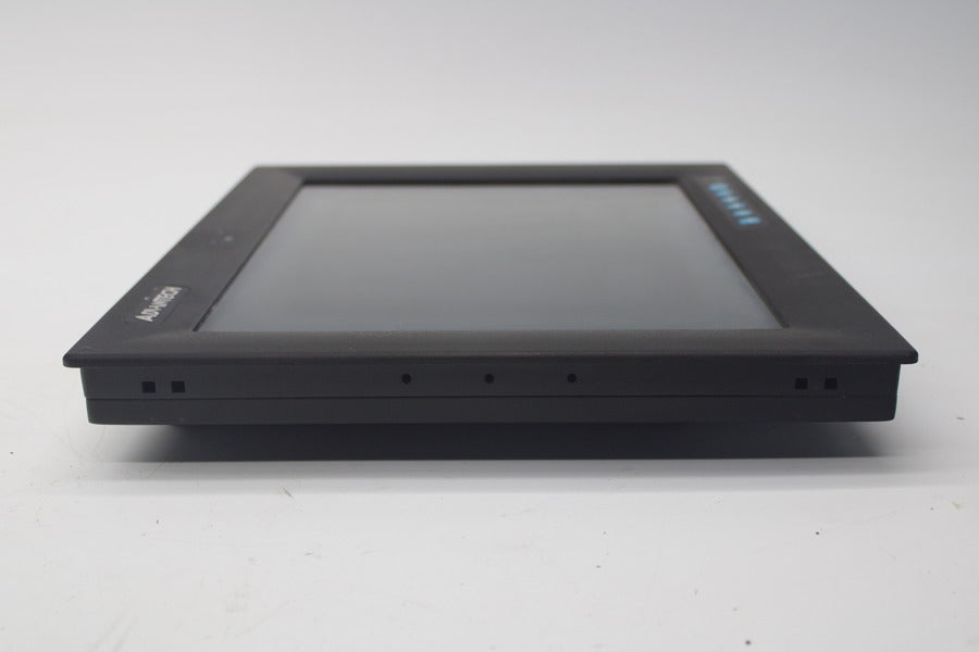 ADVANTECH FPM-2150G-XCE 12V 3.5A UNMP