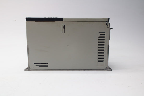 INDUSTRIAL SPARE PART 20BC022A0AYNANC0 SER. B F/W 10.001 432-528V 19.9A (AS PICTURED) UNMP