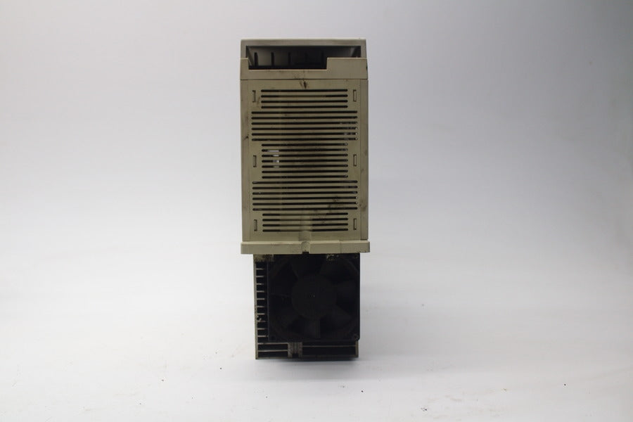 MITSUBISHI MDS-CH-V1-70 380-480V 0.1A UNMP