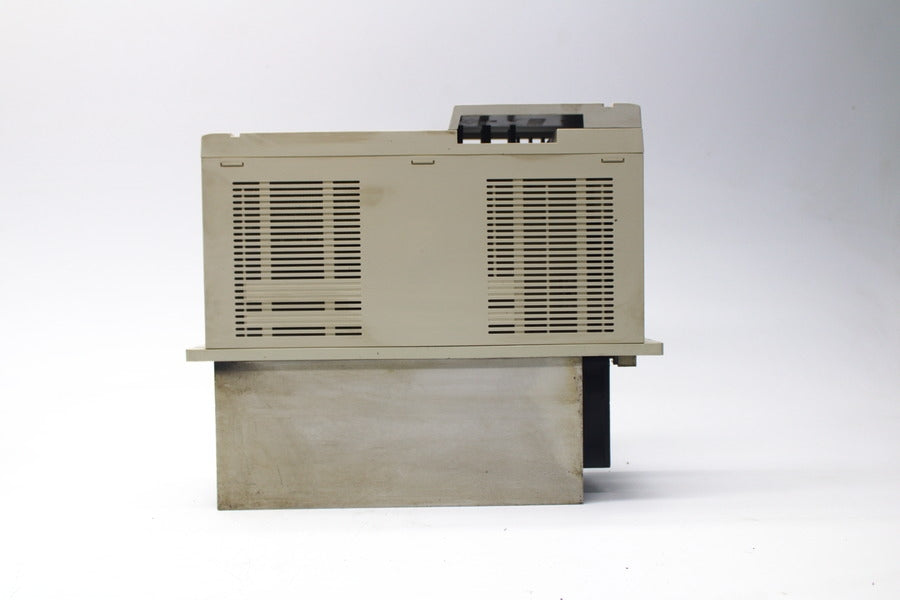 MITSUBISHI MDS-CH-V1-70 380-480V 0.1A UNMP
