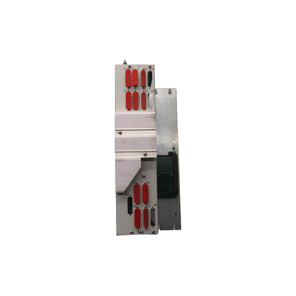 HEIDENHAIN 359652-02 CC422 UNMP