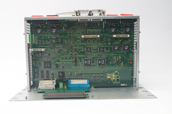 HEIDENHAIN 359652-02 CC422 UNMP