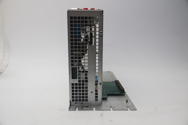 HEIDENHAIN 359652-02 CC422 UNMP