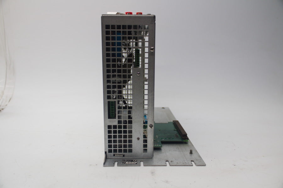 HEIDENHAIN 359652-02 CC422 UNMP