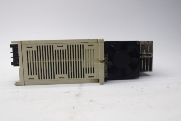 MITSUBISHI MDS-CH-V2-3535 (AS PICTURED) UNMP