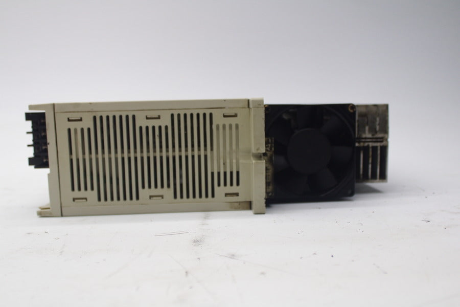 MITSUBISHI MDS-CH-V2-3535 (AS PICTURED) UNMP