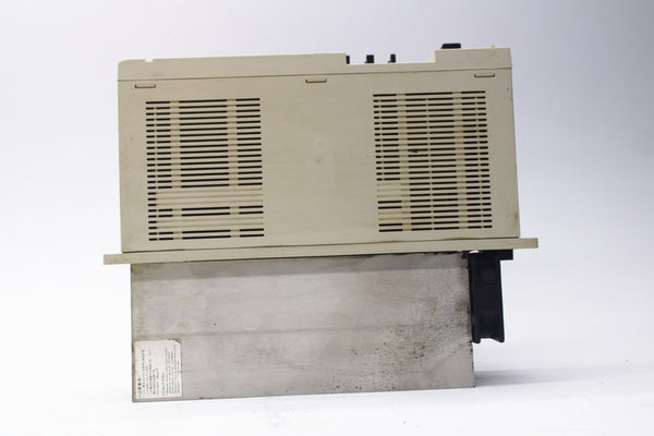 MITSUBISHI MDS-CH-V2-3535 (AS PICTURED) UNMP