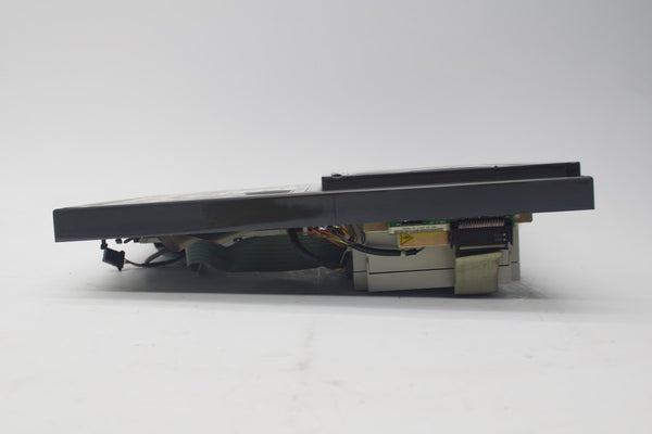 MITSUBISHI FCU6-YZN32 FCA635LNYC 24VDC 3A UNMP