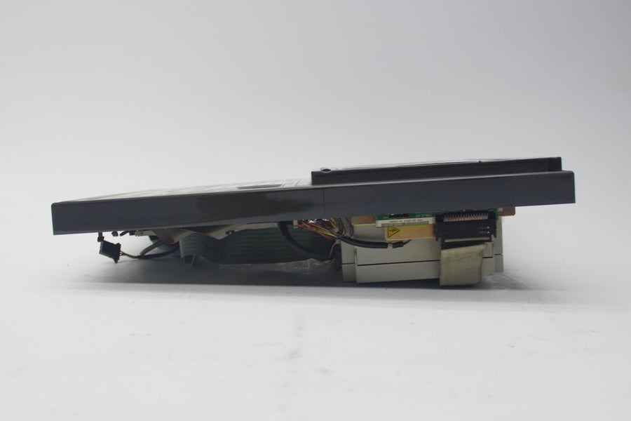 MITSUBISHI FCU6-YZN32 FCA635LNYC 24VDC 3A UNMP