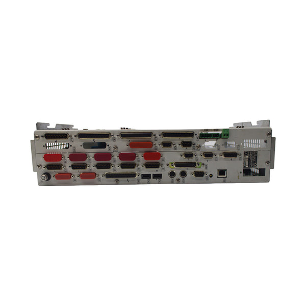 HEIDENHAIN 359639-01 MC422 UNMP