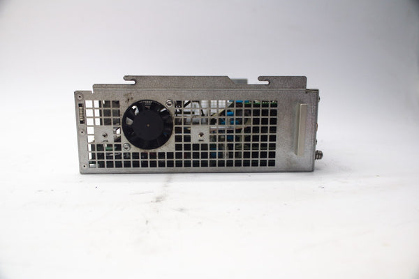 HEIDENHAIN 359639-01 MC422 UNMP