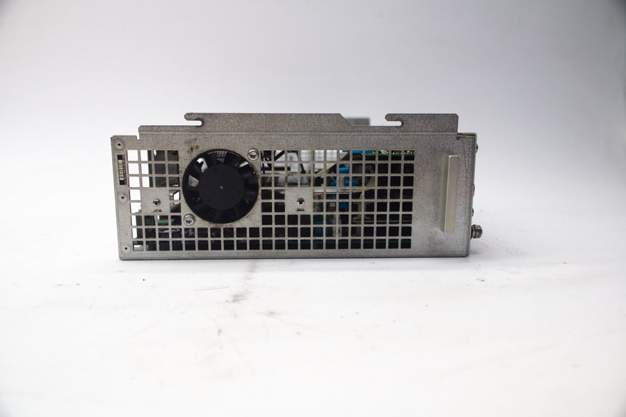 HEIDENHAIN 359639-01 MC422 UNMP