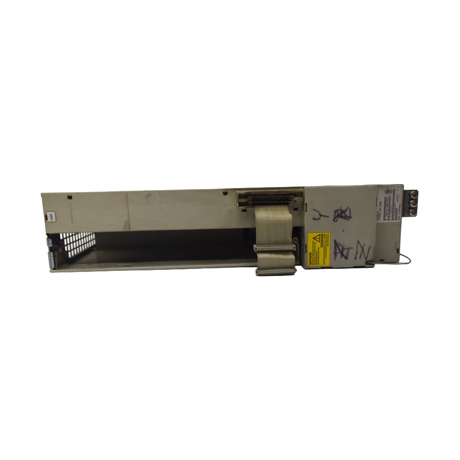 SIEMENS 6SN1123-1AB00-0CA1 UNMP