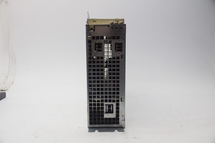 SIEMENS 6SN1123-1AB00-0CA1 UNMP