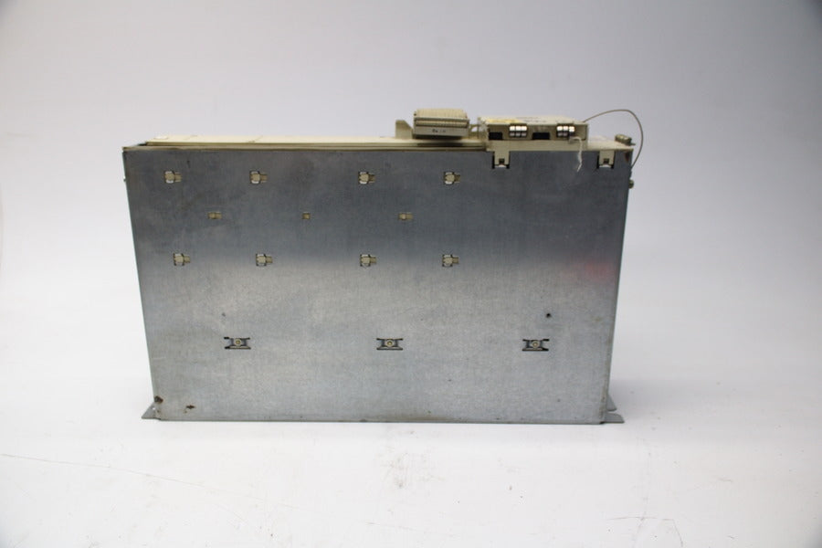 SIEMENS 6SN1123-1AB00-0CA1 UNMP