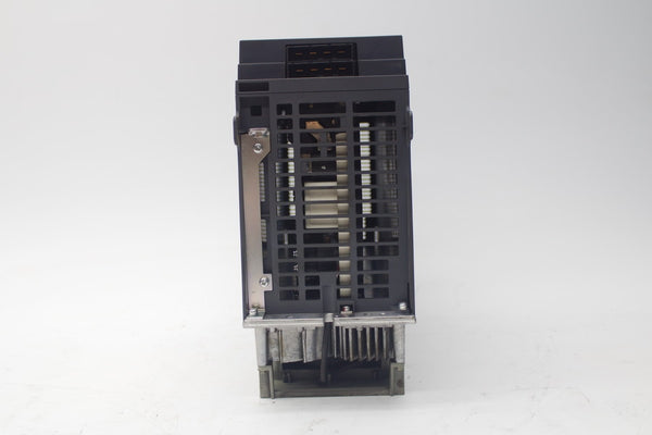 MITSUBISHI MDSDHV2-8080W 380-480V 0.1A UNMP