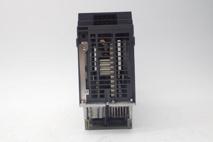 MITSUBISHI MDSDHV2-8080W 380-480V 0.1A UNMP