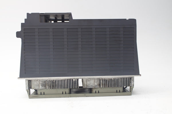 MITSUBISHI MDSDHV2-8080W 380-480V 0.1A UNMP