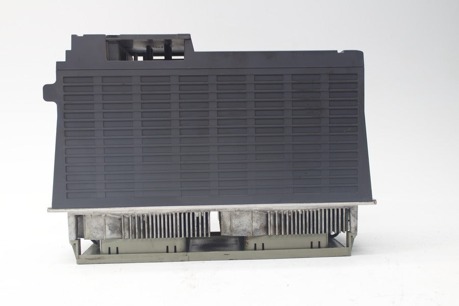 MITSUBISHI MDSDHV2-8080W 380-480V 0.1A UNMP