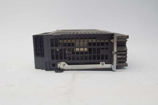 MITSUBISHI MDS-DH-V2-8040 380-480V 0.1A (AS PICTURED) UNMP