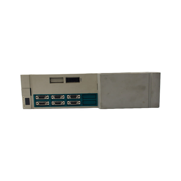MITSUBISHI MDS-B-V14-45 UNMP