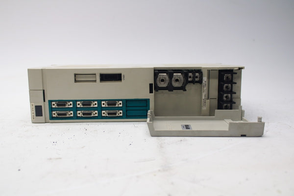 MITSUBISHI MDS-B-V14-45 UNMP
