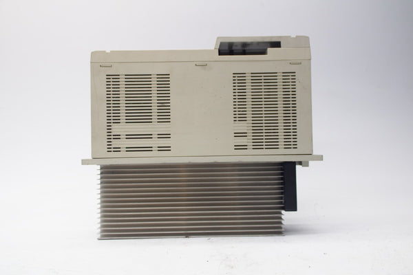 MITSUBISHI MDS-B-V14-45 UNMP