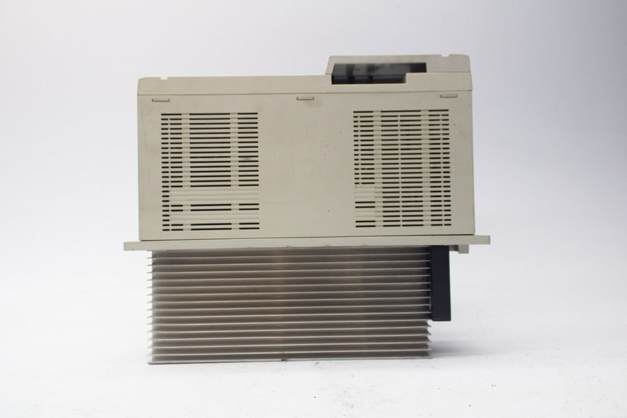 MITSUBISHI MDS-B-V14-45 UNMP