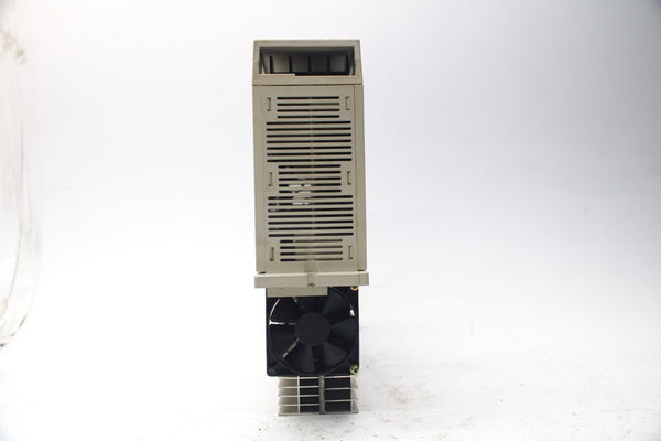MITSUBISHI MDS-B-V14-45 UNMP