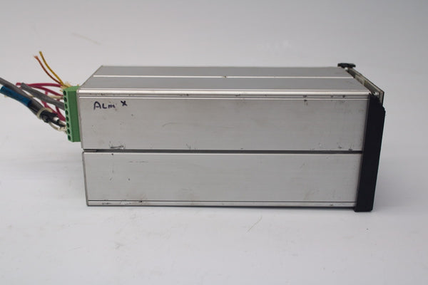 MARATHON MONITORS F810135 (AS PICTURED) UNMP