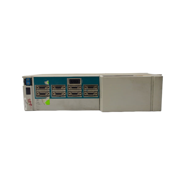 MITSUBISHI MDS-C1-V2-4520 UNMP