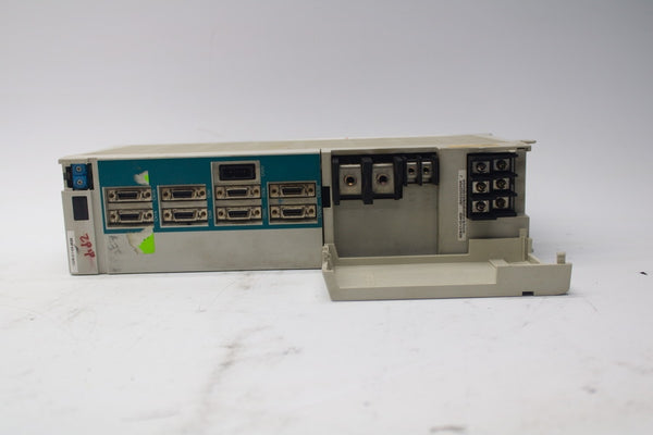 MITSUBISHI MDS-C1-V2-4520 UNMP