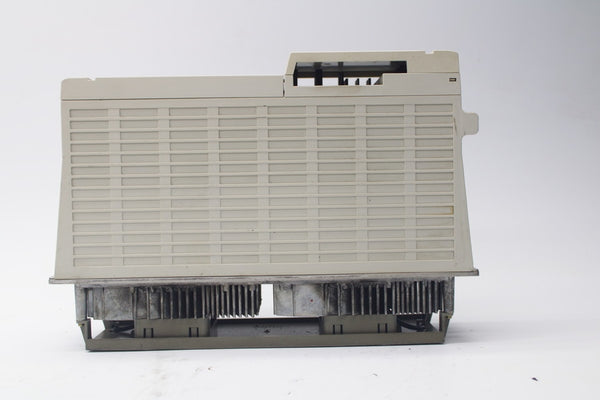 MITSUBISHI MDS-C1-V2-4520 UNMP